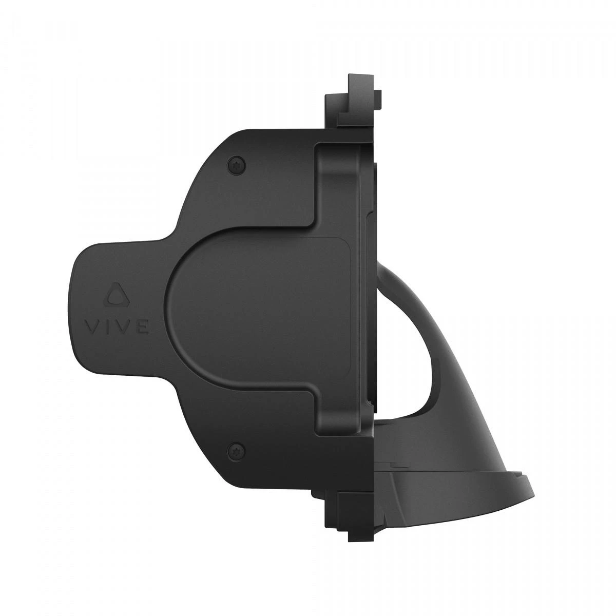 HTC Vive focus 3 akių stebėjimo priemonė 99hatf004-00 akių sekimo modulis