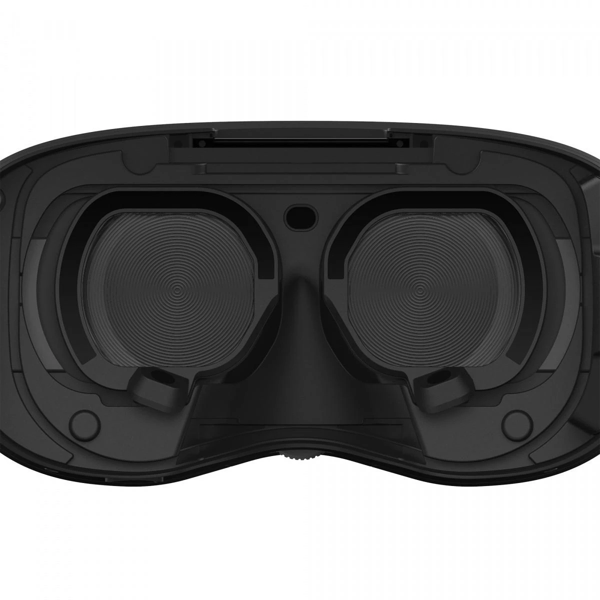 HTC Vive focus 3 akių stebėjimo priemonė 99hatf004-00 akių sekimo modulis