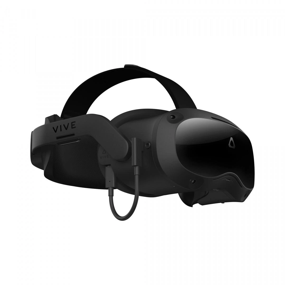 HTC Vive focus 3 akių stebėjimo priemonė 99hatf004-00 akių sekimo modulis