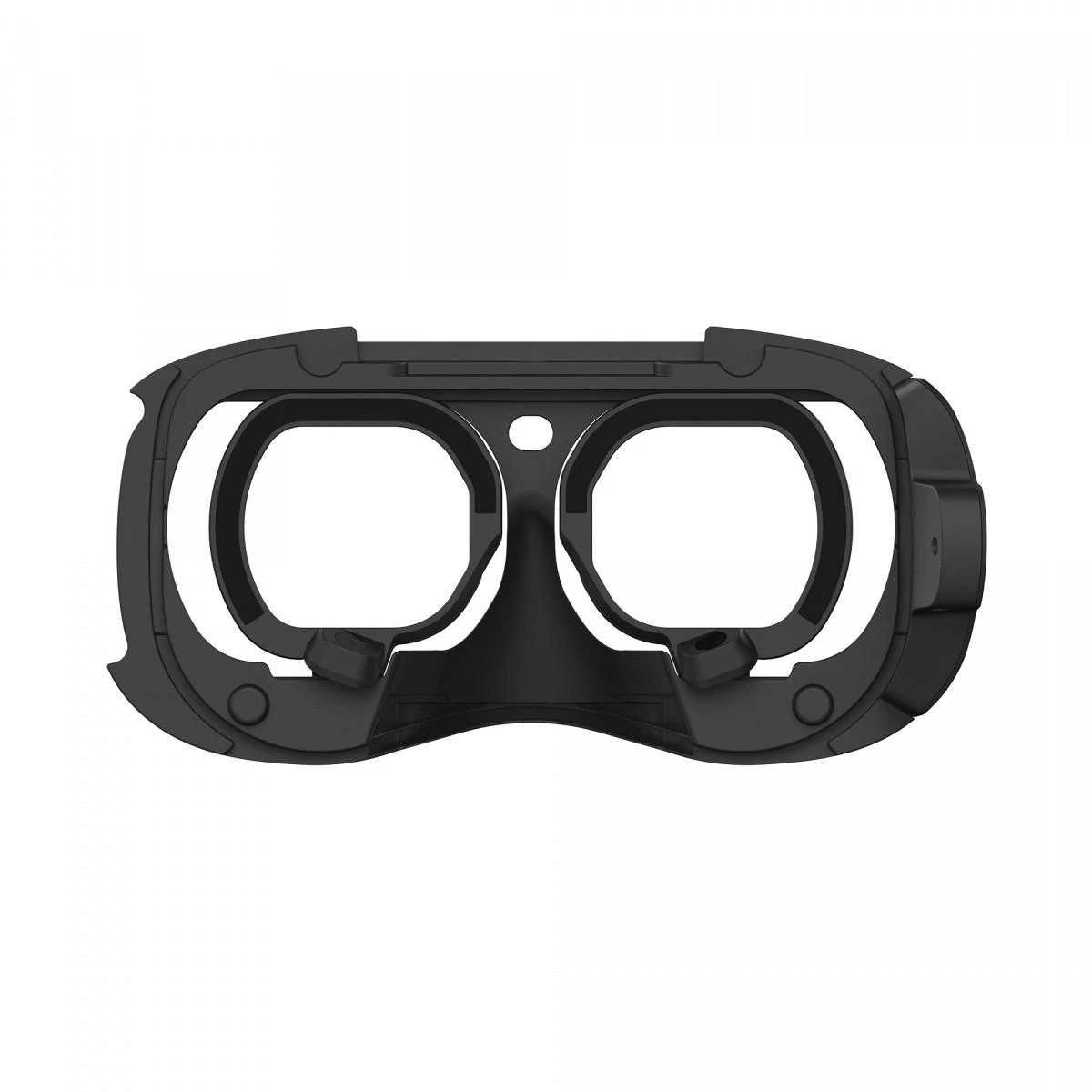 HTC Vive focus 3 akių stebėjimo priemonė 99hatf004-00 akių sekimo modulis