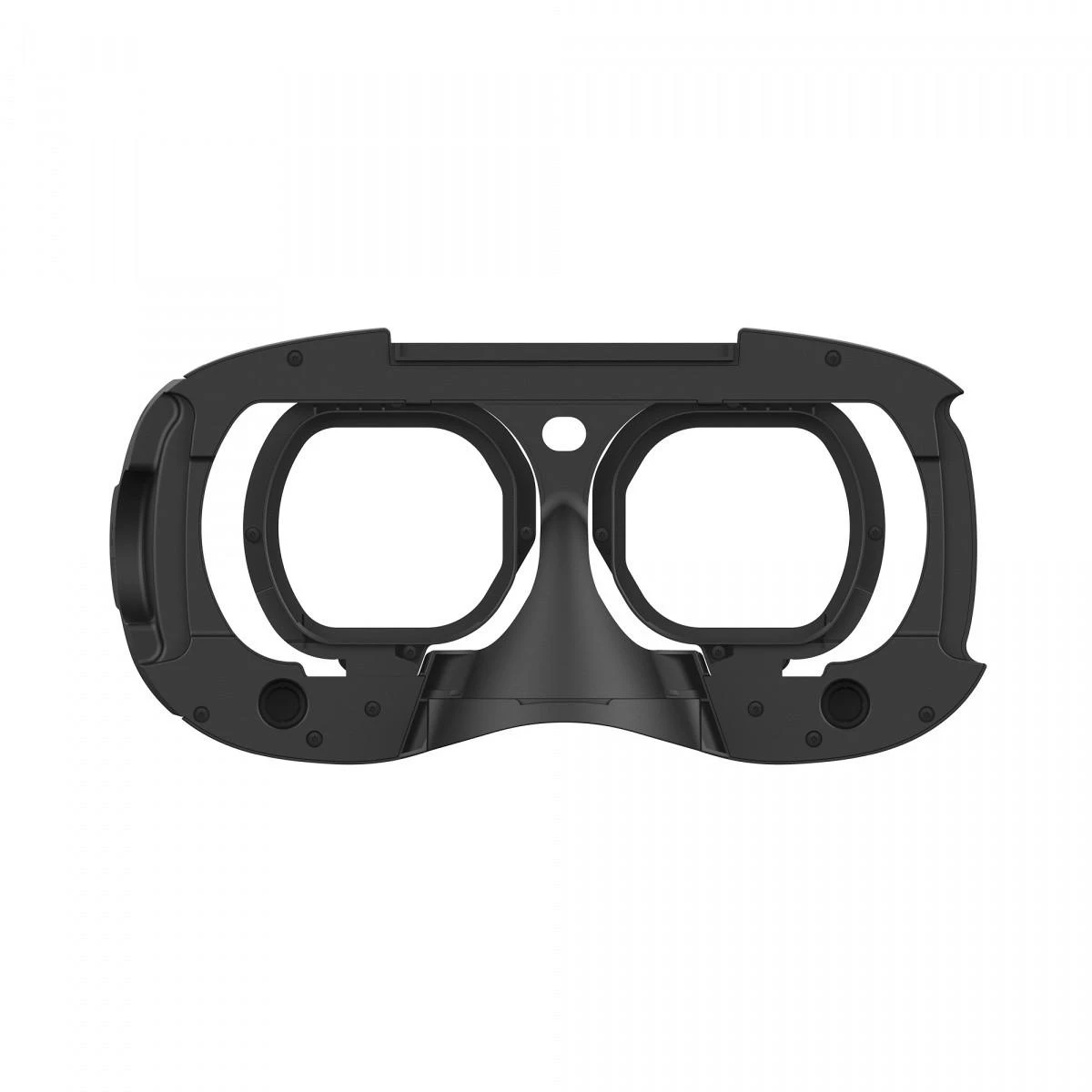 HTC Vive focus 3 akių stebėjimo priemonė 99hatf004-00 akių sekimo modulis