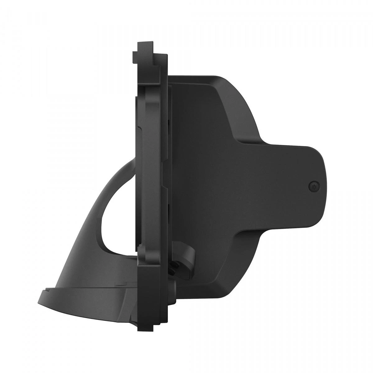 HTC Vive focus 3 akių stebėjimo priemonė 99hatf004-00 akių sekimo modulis