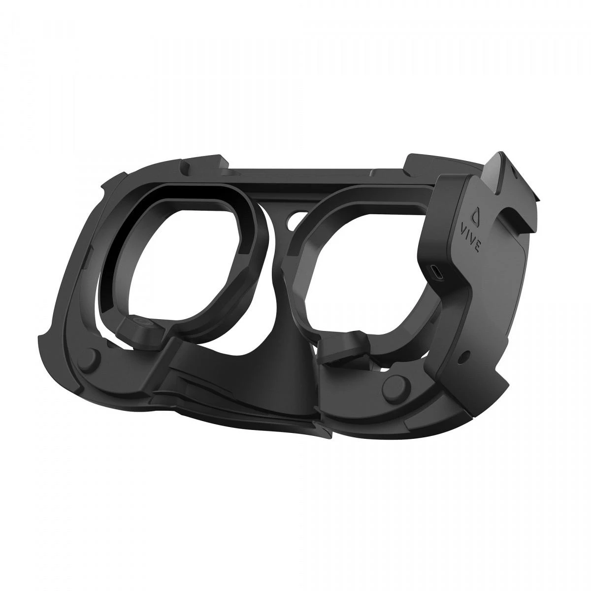 HTC Vive focus 3 akių stebėjimo priemonė 99hatf004-00 akių sekimo modulis