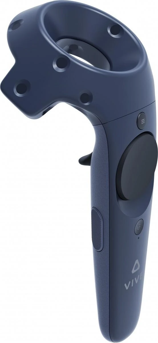 Apyrankė HTC Controller 2.0 2018