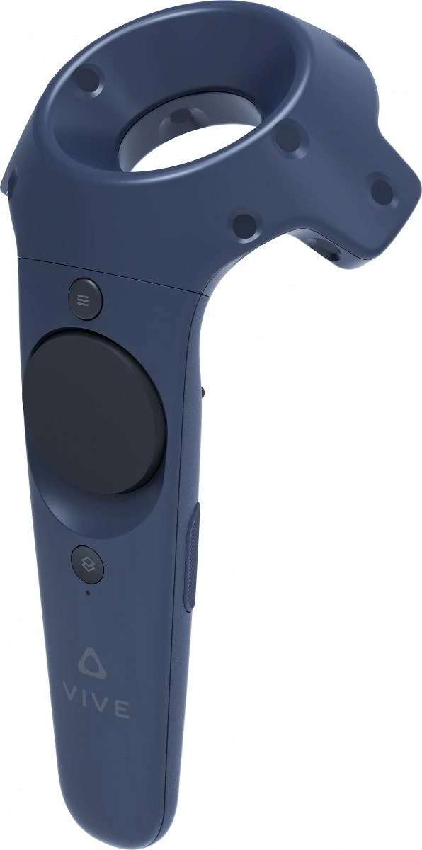 Apyrankė HTC Controller 2.0 2018