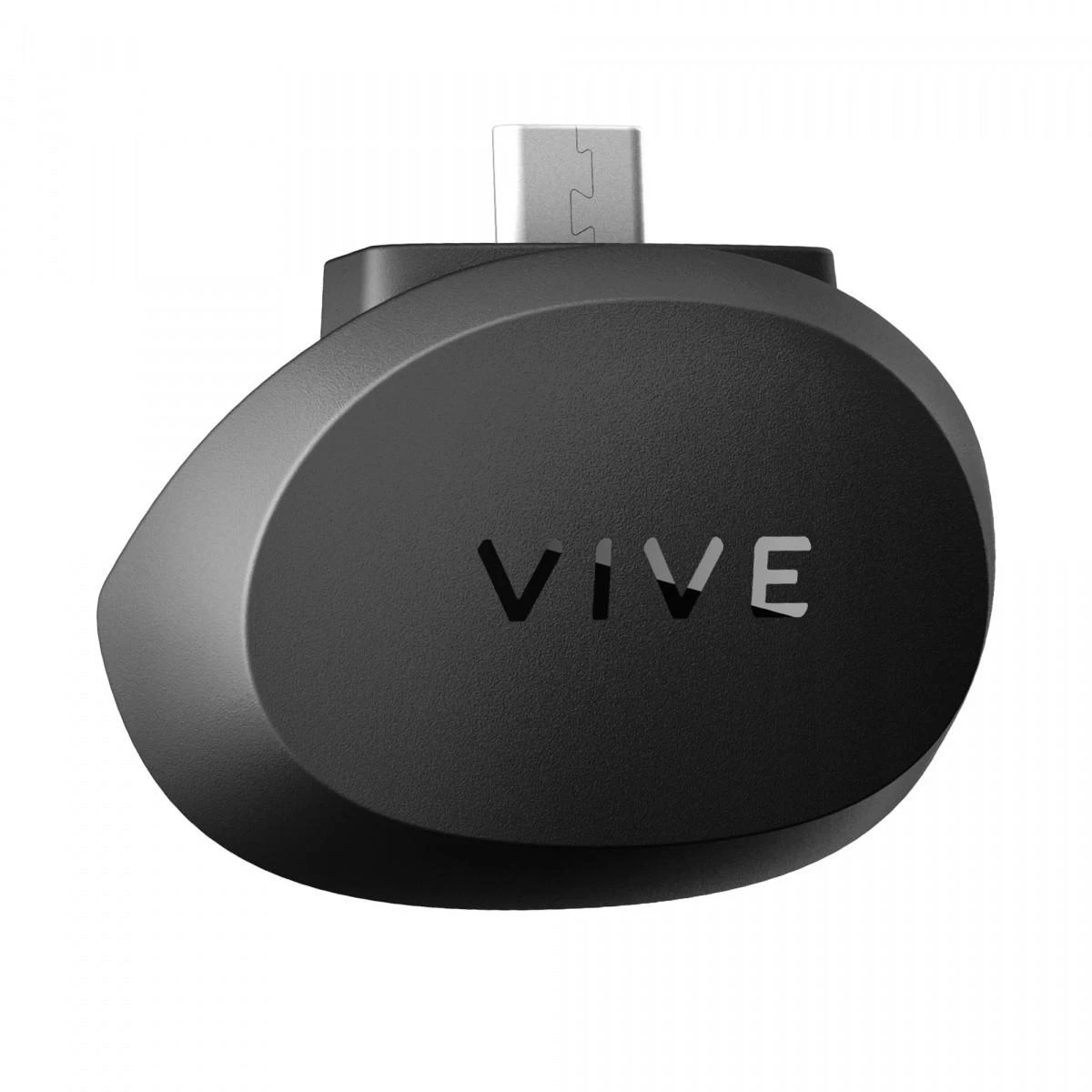 HTC Modulis veido stebėjimo priemonė Vive Focus 3 veido stebėjimo priemonė 99HATH004-00