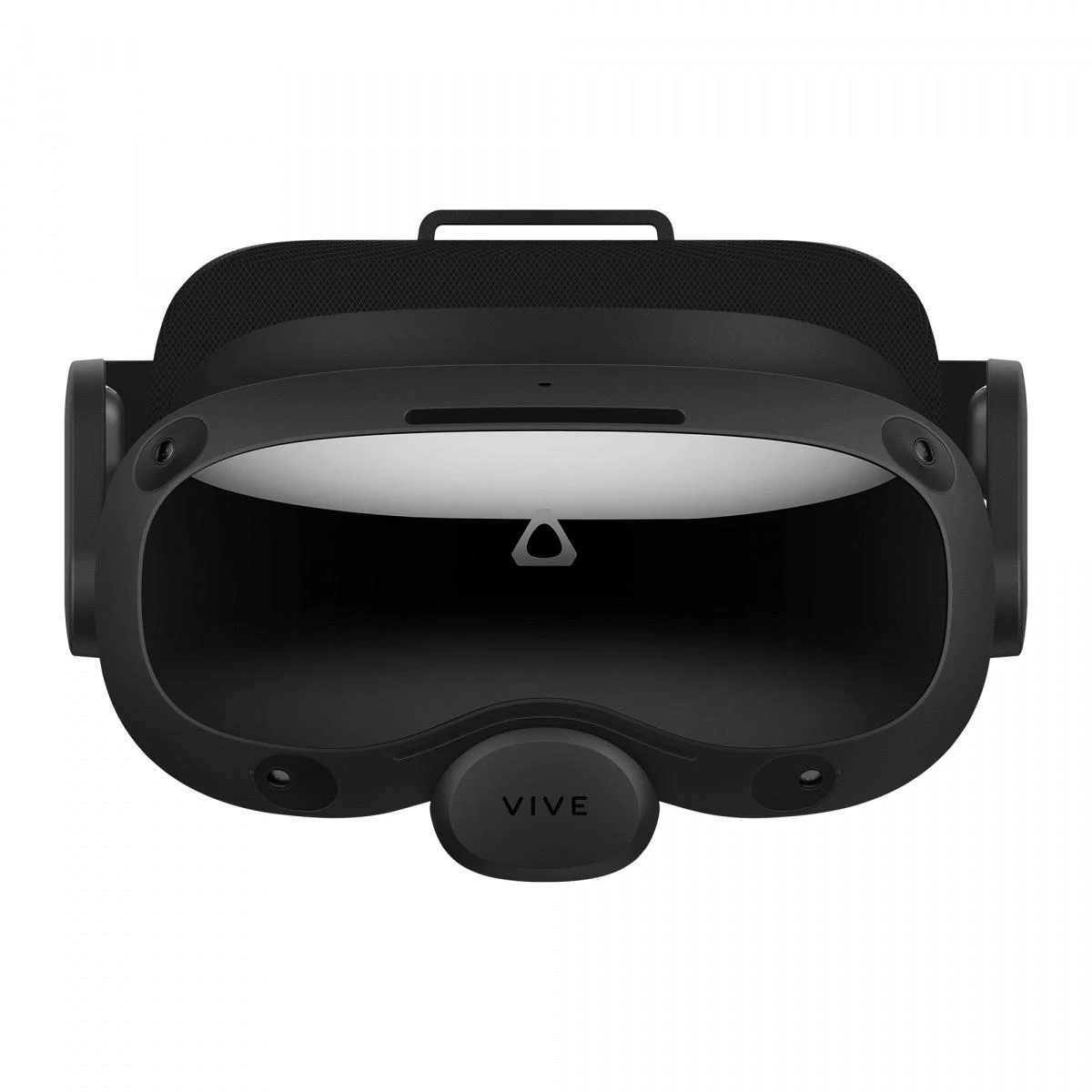 HTC Modulis veido stebėjimo priemonė Vive Focus 3 veido stebėjimo priemonė 99HATH004-00