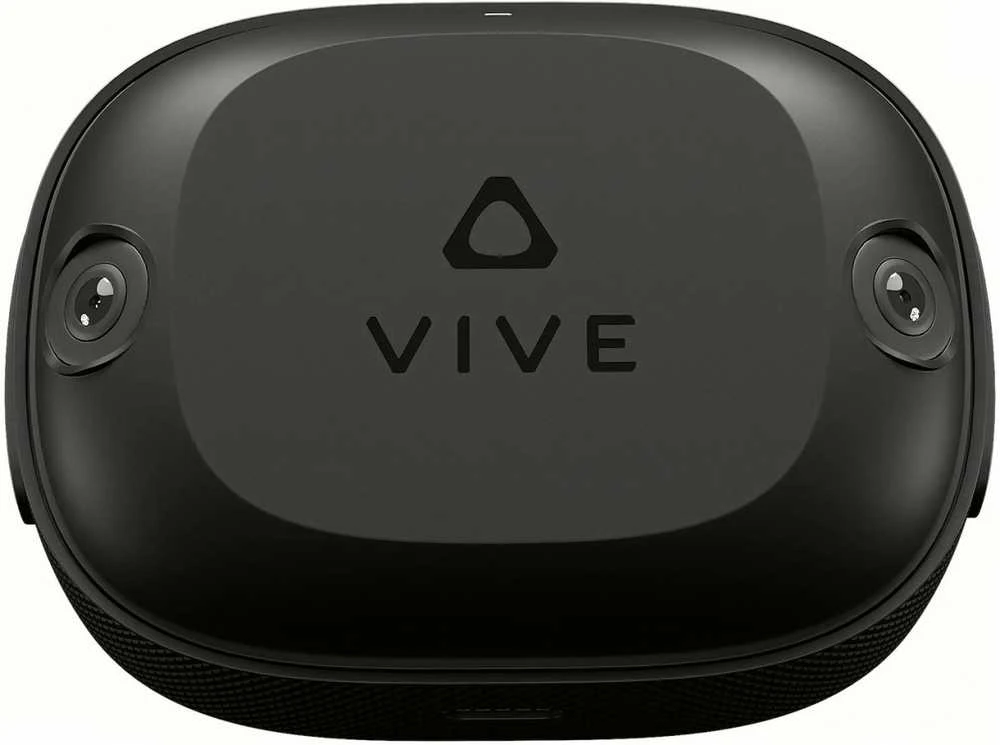 Išmanusis laikrodis HTC Vive Ultimate Tracker (Viena)