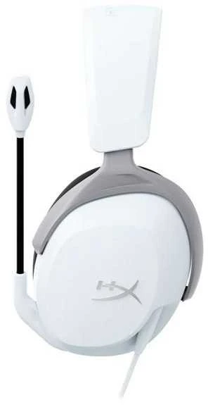 Ausinės HyperX Cloud Stinger II Xbox Žaidimų ausinės