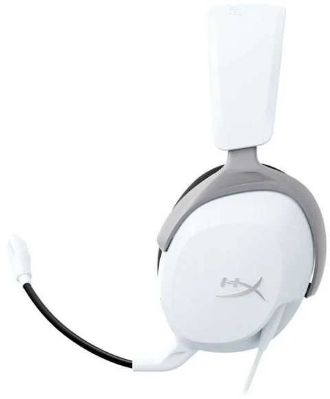 Ausinės HyperX Cloud Stinger II Xbox Žaidimų ausinės