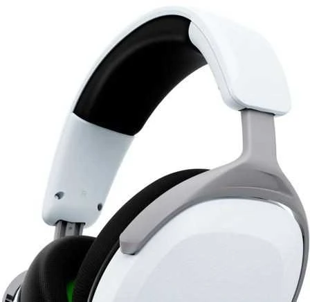 Ausinės HyperX Cloud Stinger II Xbox Žaidimų ausinės