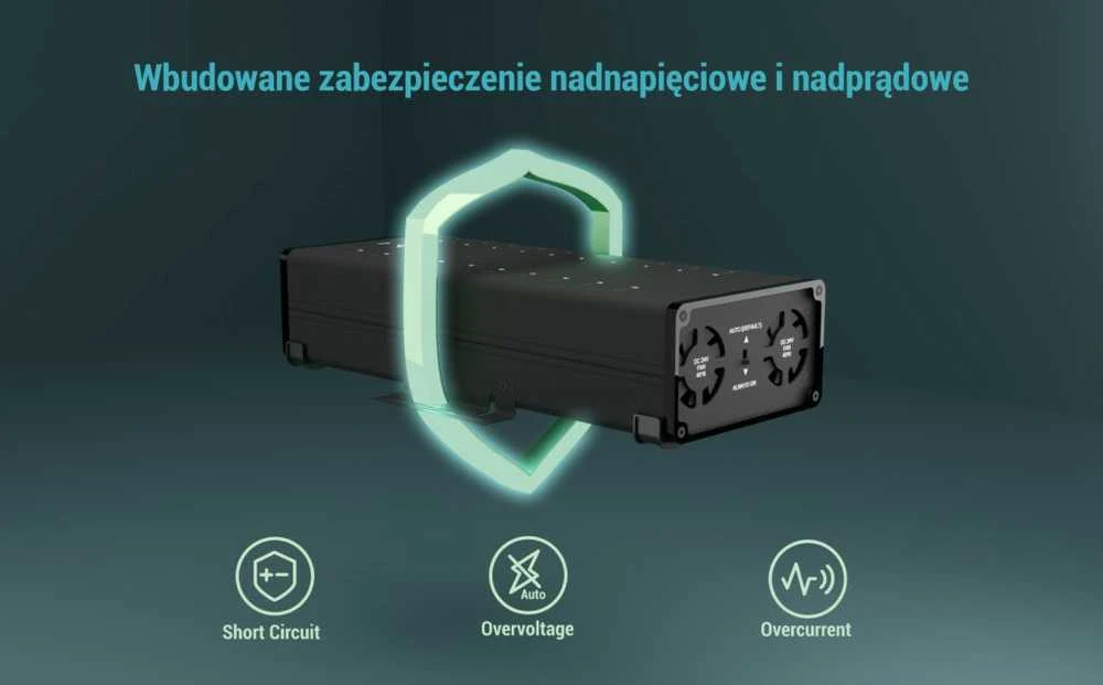 I-TEC USB-C/USB-A metalinis įkrovimo ir duomenų šakotuvas, 15 W vienam prievadui, 20 USB-C integruotų maitinimo adapterių, 360 W