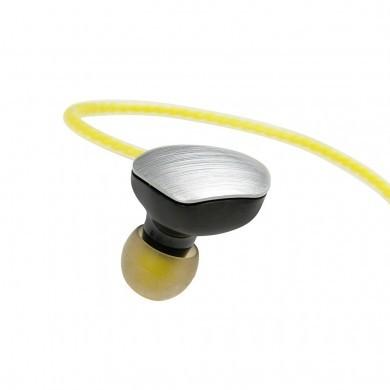IBOX SHPIX1BT Ausinės I-BOX X1 BLUETOOTH SPORT MOBILE