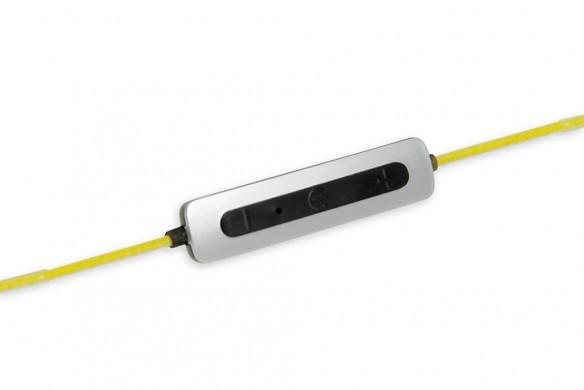 IBOX SHPIX1BT Ausinės I-BOX X1 BLUETOOTH SPORT MOBILE