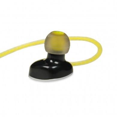 IBOX SHPIX1BT Ausinės I-BOX X1 BLUETOOTH SPORT MOBILE