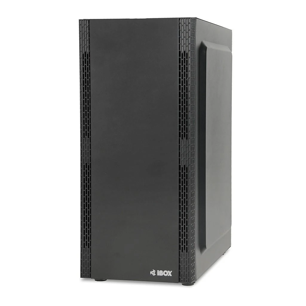 IBOX Antila 39 PC case