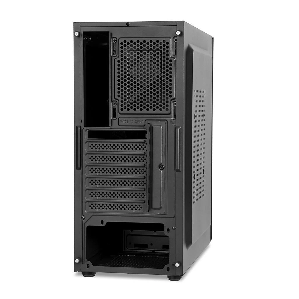 IBOX Antila 39 PC case
