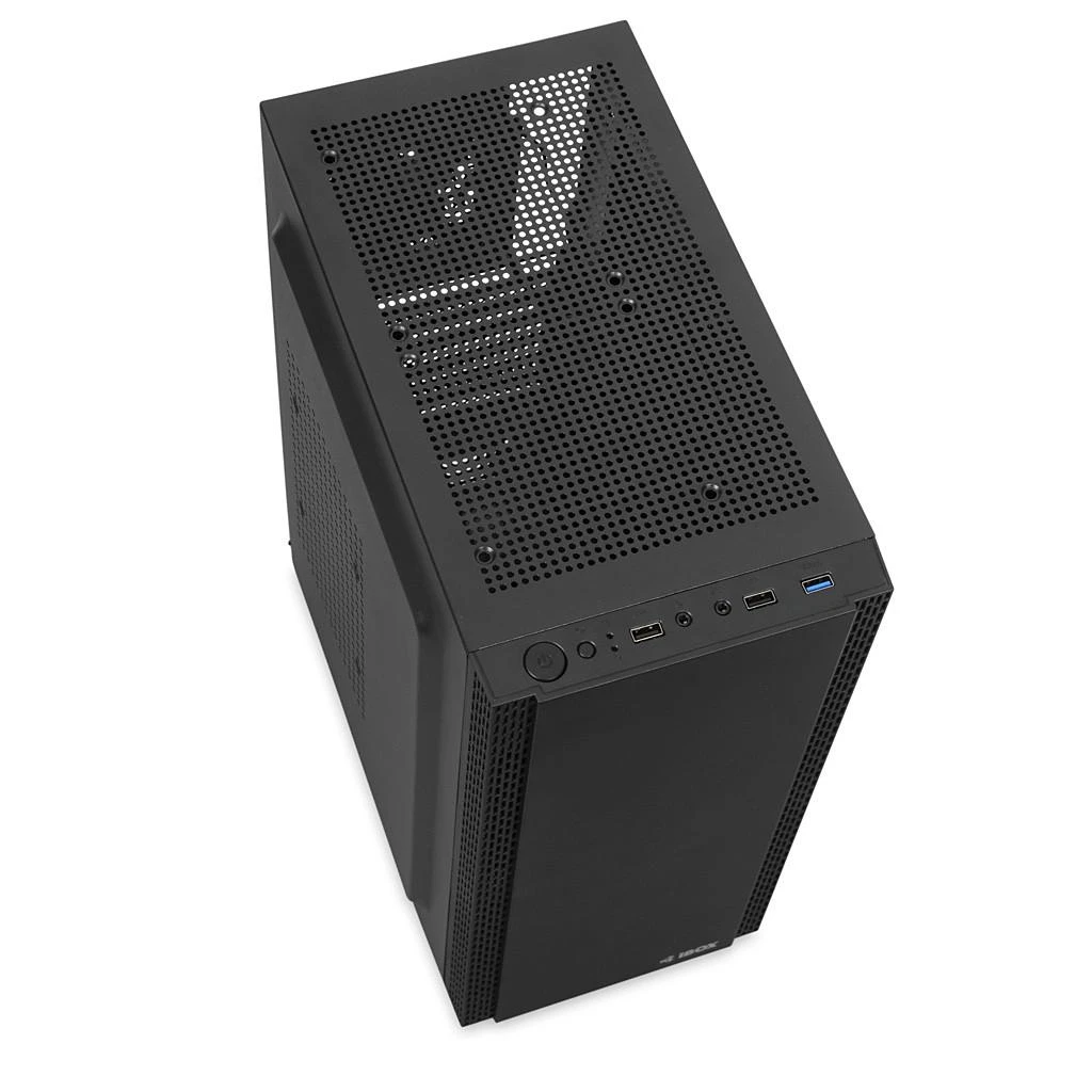 IBOX Antila 39 PC case