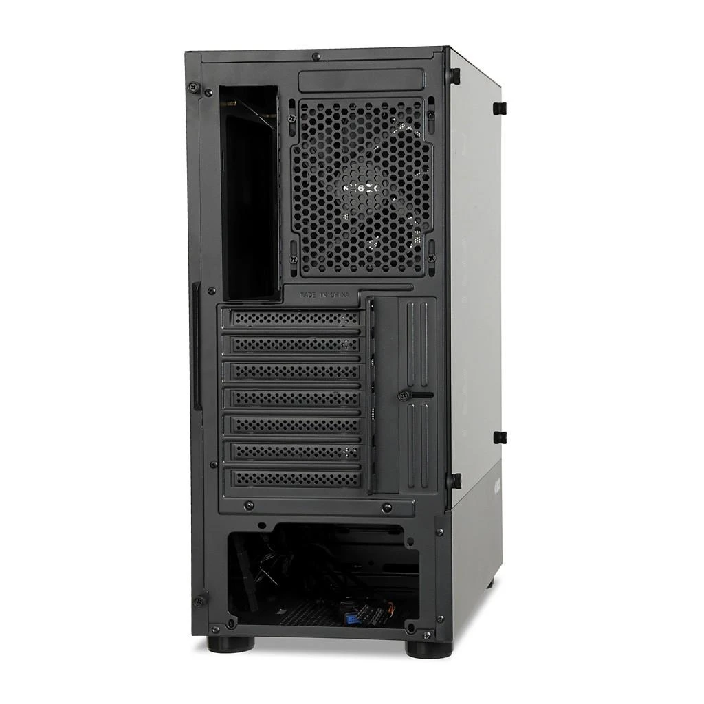 IBOX Lupus 27 PC case