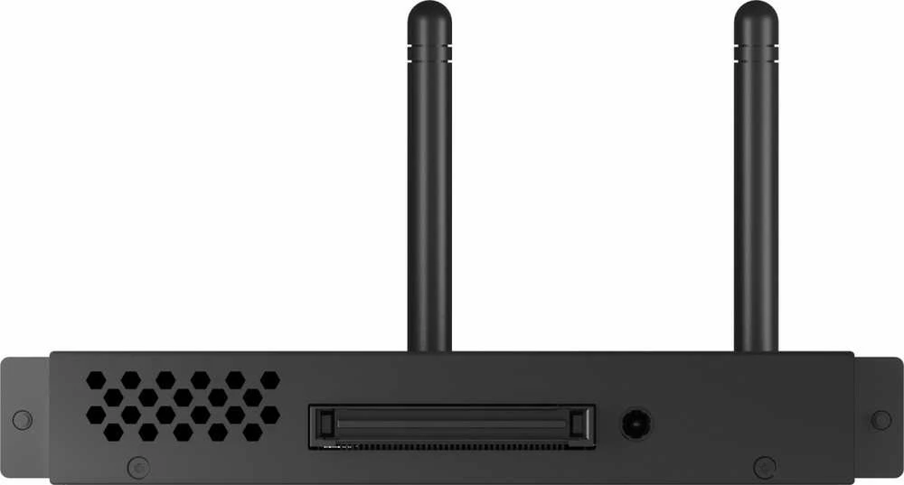 Iiyama i5-12450H, 5K, 8/256GB