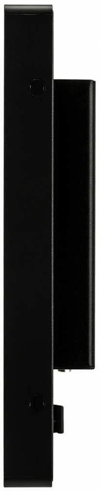 Monitorius iiyama ProLite TF1634MC-B8X, 15.6"