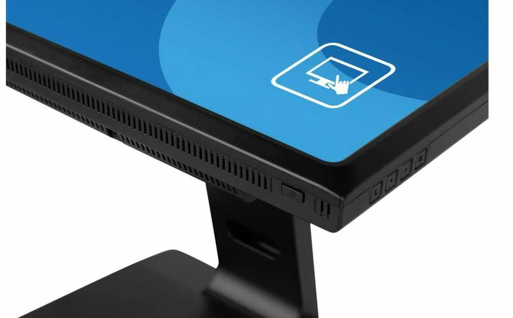 Iiyama Monitorius ProLite T1931SR-B1S T1931SRB1S (T1931SR-B1S)