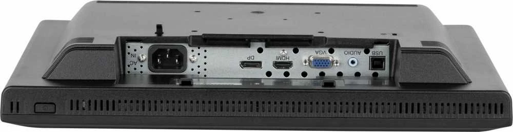 Iiyama Monitorius ProLite T1931SR-B1S T1931SRB1S (T1931SR-B1S)