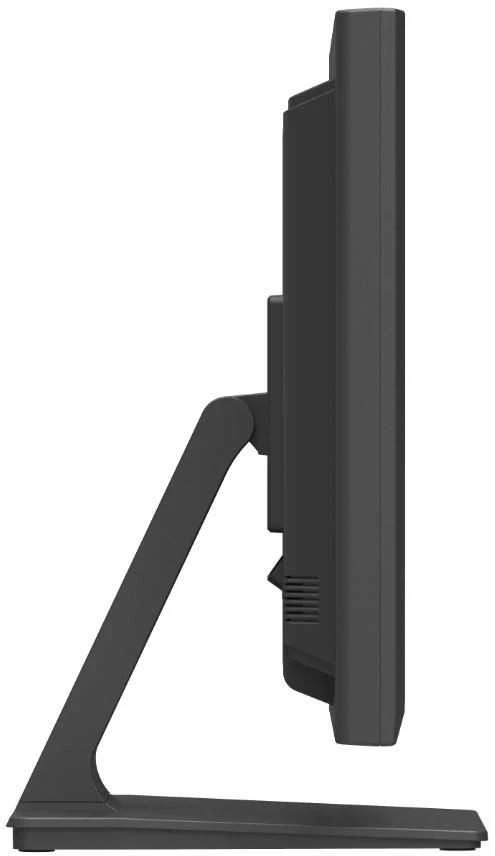 Iiyama Monitorius ProLite T1931SR-B1S T1931SRB1S (T1931SR-B1S)