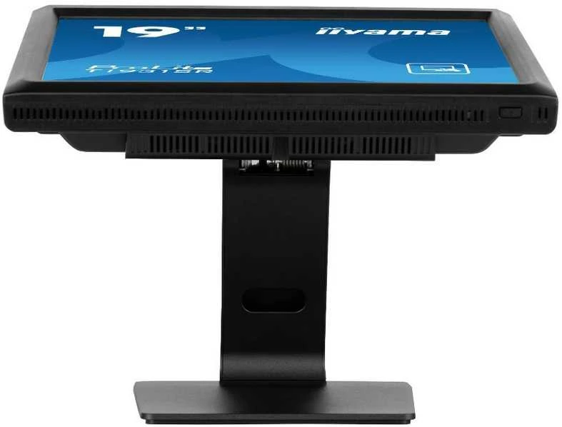 Iiyama Monitorius ProLite T1931SR-B1S T1931SRB1S (T1931SR-B1S)