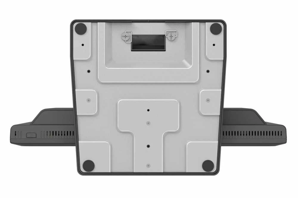 Iiyama Monitorius ProLite T1931SR-B1S T1931SRB1S (T1931SR-B1S)