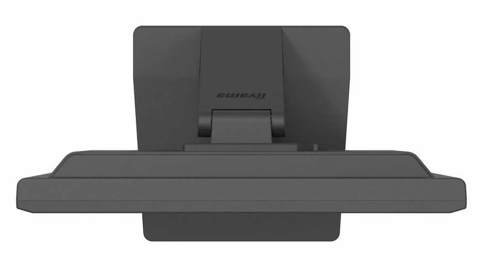 Iiyama Monitorius ProLite T1931SR-B1S T1931SRB1S (T1931SR-B1S)