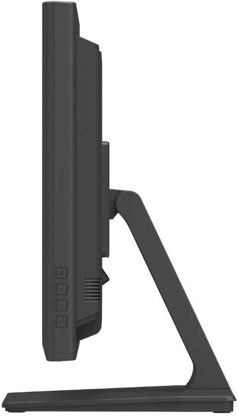 Iiyama Monitorius ProLite T1931SR-B1S T1931SRB1S (T1931SR-B1S)