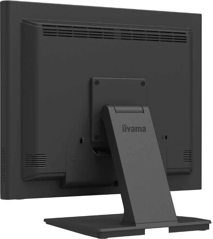 Iiyama Monitorius ProLite T1931SR-B1S T1931SRB1S (T1931SR-B1S)