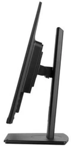 Iiyama Monitorius ProLite XUB2595WSU-B5 XUB2595WSUB5 (XUB2595WSU-B5)