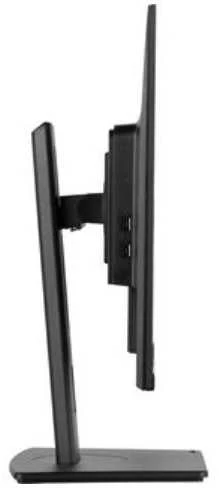 Iiyama Monitorius ProLite XUB2595WSU-B5 XUB2595WSUB5 (XUB2595WSU-B5)