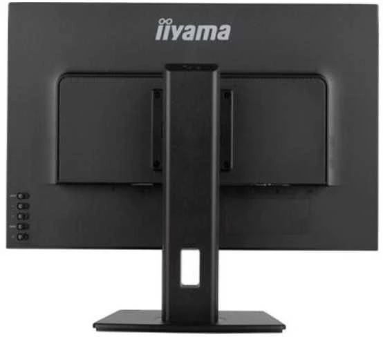Iiyama Monitorius ProLite XUB2595WSU-B5 XUB2595WSUB5 (XUB2595WSU-B5)