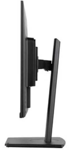 Iiyama Monitorius ProLite XUB2595WSU-B5 XUB2595WSUB5 (XUB2595WSU-B5)