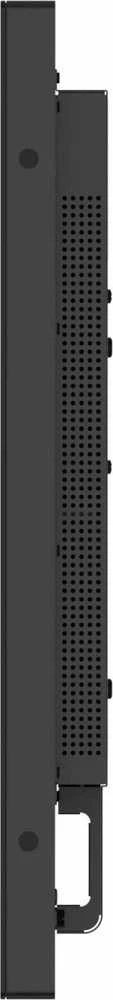 Monitorius iiyama ProLite TF4339AS-B1AG Open Frame