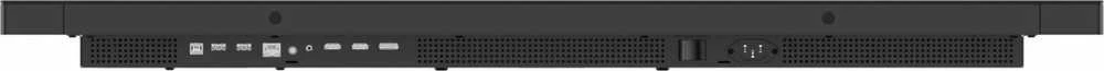 Monitorius iiyama ProLite TF4339AS-B1AG Open Frame