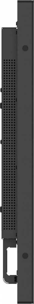 Monitorius iiyama ProLite TF4339AS-B1AG Open Frame