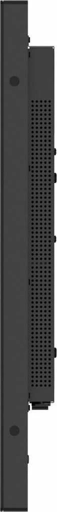 Monitorius iiyama ProLite TF4339AS-B1AG Open Frame