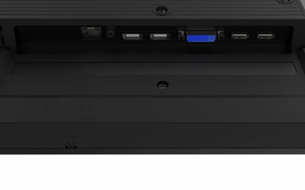 Monitorius Iiyama 75" 3840x2160, UHD IPS skydelis, miglotas 25%, 500 cd/m², signalo perjungimas, garsiakalbiai 2x10 W, keli įėjimai (DVI-I (VGA), HDMIx3), DP išvestis (MST / veidrodis / plytelės), USB 2 prievadas, USB 2, WiFi 2 „iiSignage2“, „E-Share“, „Android 11OS“.