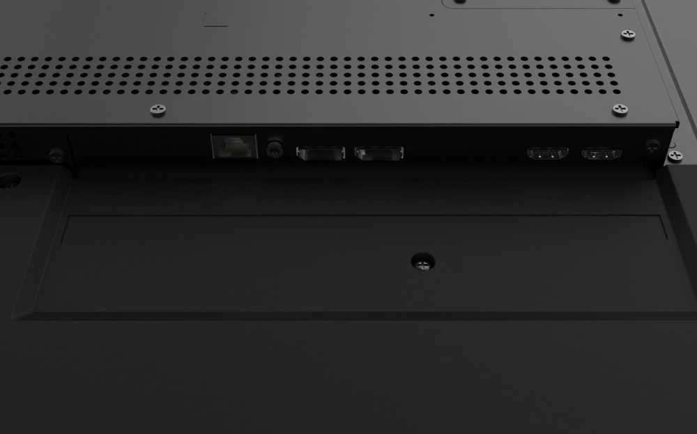 Monitorius iiyama ProLite LH8675UHS-B1AG