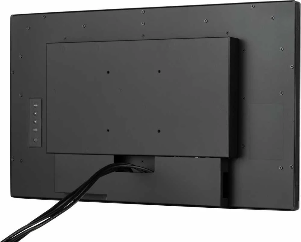 Monitorius iiyama ProLite TF2438MSC-B1 atviras rėmelis