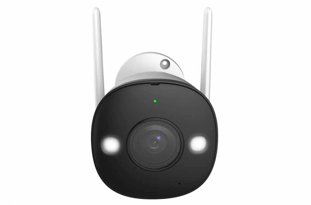 Imou apsaugos kamera Bullet 2E -D