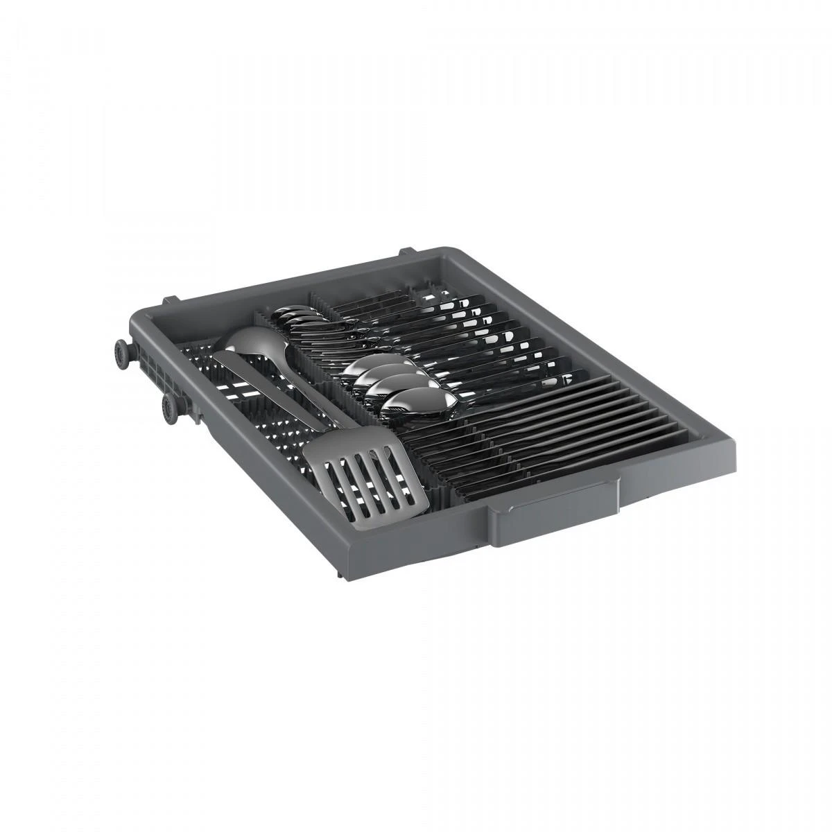 Built-in indaplovė BEKO BDIS36120Q