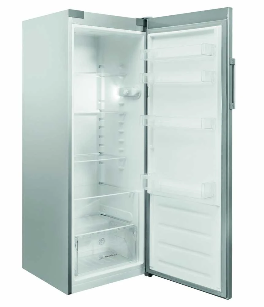Šaldytuvas Indesit SI6 1 S