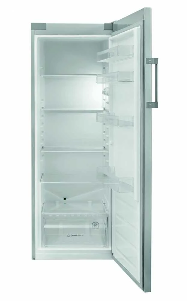 Šaldytuvas Indesit SI6 1 S