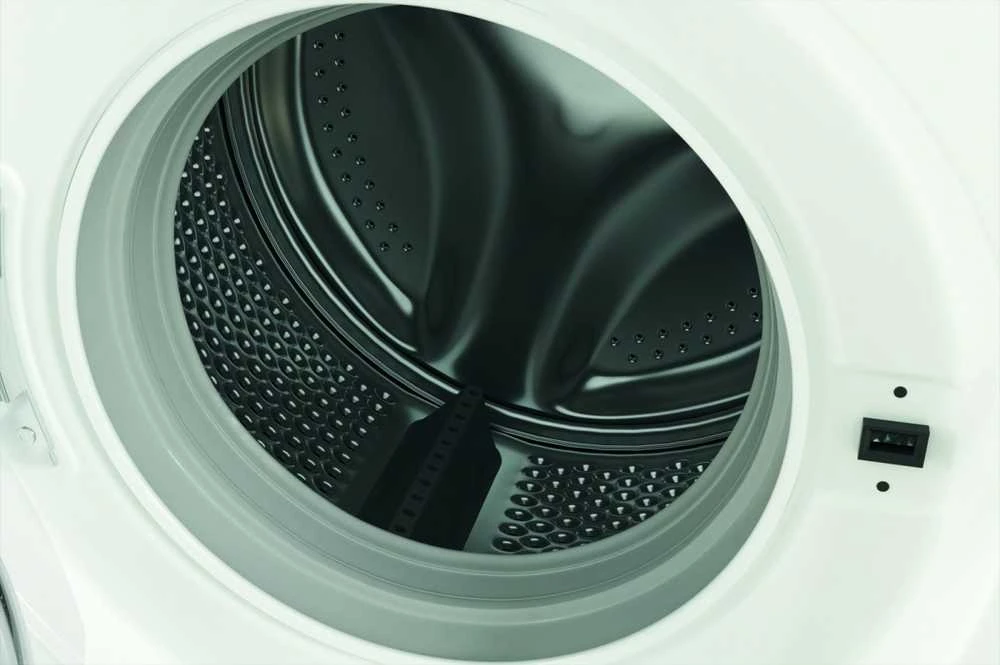 Indesit Skalbimo mašina MTWA71252WPL