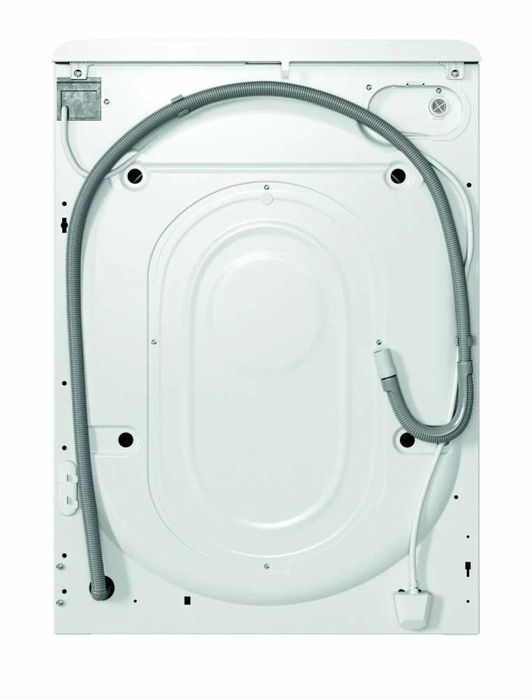 Indesit Skalbimo mašina MTWA71252WPL